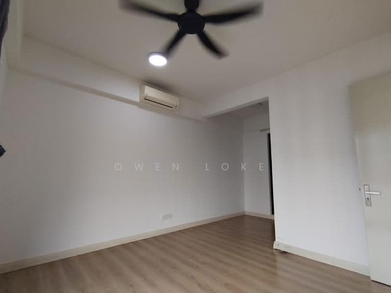 Service Residence for Rent at Nova Saujana - Owen Loke - Interior - PropertyGuru.com.my