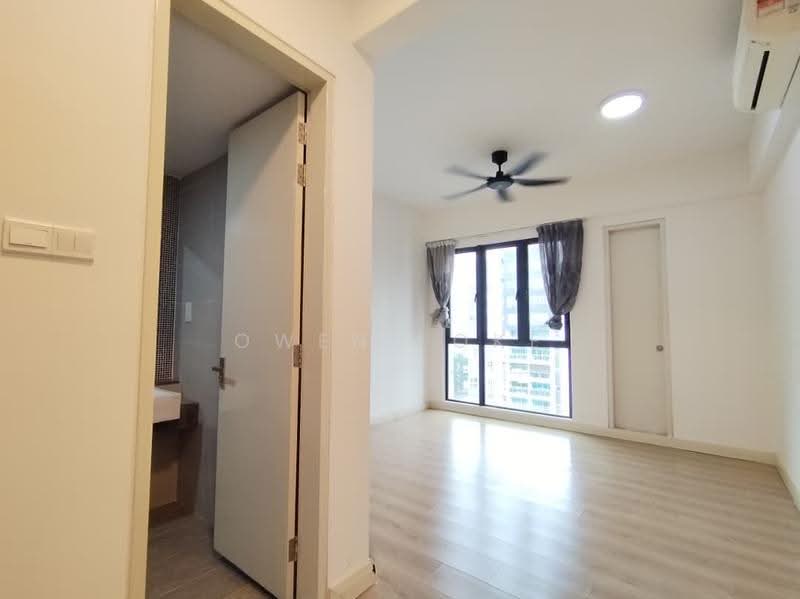 Service Residence for Rent at Nova Saujana - Owen Loke - Interior - PropertyGuru.com.my
