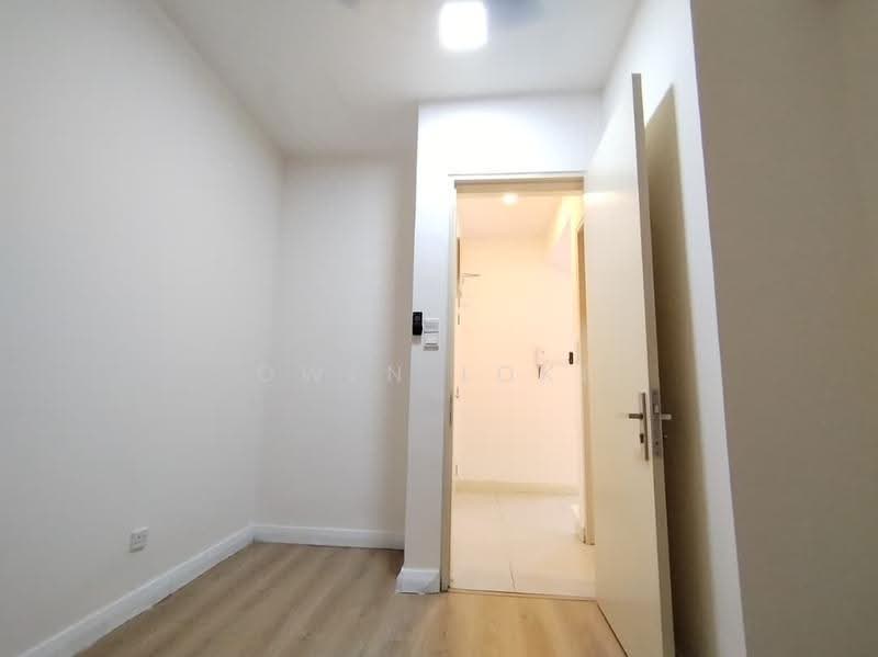 Service Residence for Rent at Nova Saujana - Owen Loke - Interior - PropertyGuru.com.my