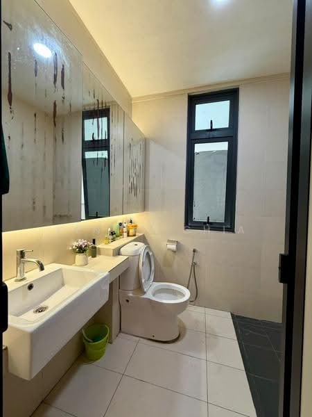 Service Residence for Sale at 8Scape Residence @ Sutera - Kennly Chia - PropertyGuru.com.my