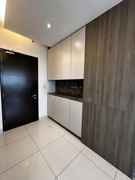 Service Residence for Sale at GM Residence Remia - Suen Ng - Interior - PropertyGuru.com.my