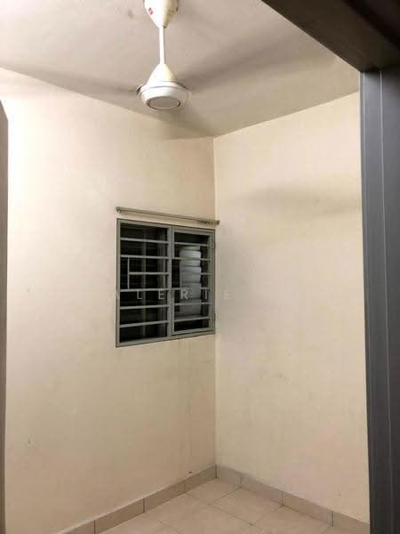 Kondominium untuk Dijual di Symphony Heights (Simfoni Heights) - Valerie Ng - Interior - PropertyGuru.com.my