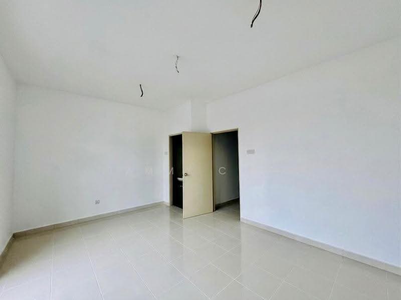 2-storey Terraced House for Sale in Taman Pulai Mutiara (Iskandar Puteri (Nusajaya)) - Tammy Chin - Interior - PropertyGuru.com.my