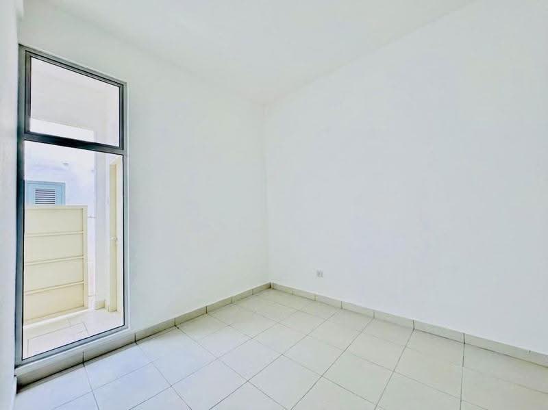 2-storey Terraced House for Sale in Taman Pulai Mutiara (Iskandar Puteri (Nusajaya)) - Tammy Chin - Interior - PropertyGuru.com.my
