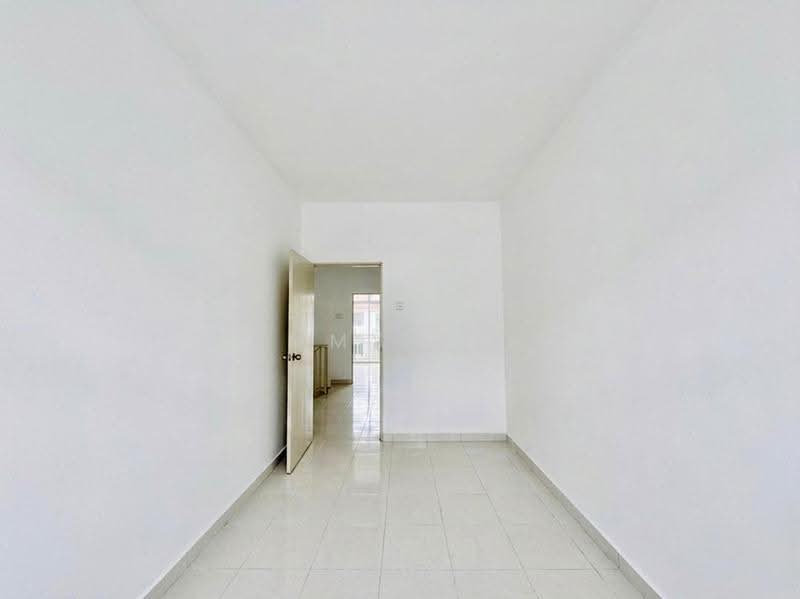 2-storey Terraced House for Sale in Taman Pulai Mutiara (Iskandar Puteri (Nusajaya)) - Tammy Chin - Interior - PropertyGuru.com.my