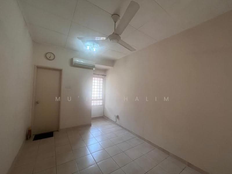 2-storey Terraced House for Sale in Bukit Jelutong (Shah Alam) - Mu'izz Halim - Interior - PropertyGuru.com.my