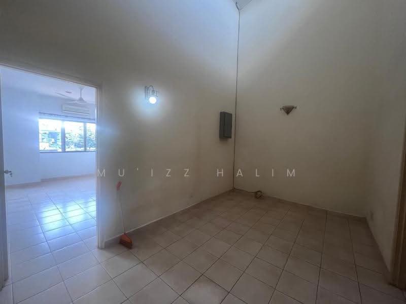 2-storey Terraced House for Sale in Bukit Jelutong (Shah Alam) - Mu'izz Halim - Interior - PropertyGuru.com.my