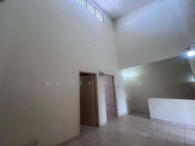 2-storey Terraced House for Sale in Bukit Jelutong (Shah Alam) - Mu'izz Halim - Interior - PropertyGuru.com.my