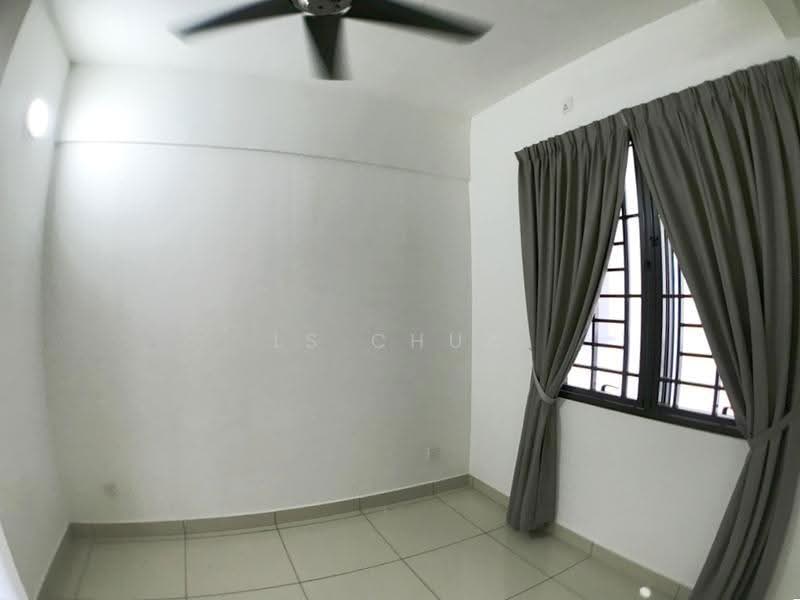 Kediaman Servis untuk Dijual di Woodsbury Suites - LS Chua - Interior - PropertyGuru.com.my