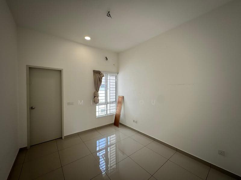 Rumah Teres 2-Tingkat untuk Dijual di Bandar Rimbayu (Telok Panglima Garang) - Miki You - Interior - PropertyGuru.com.my