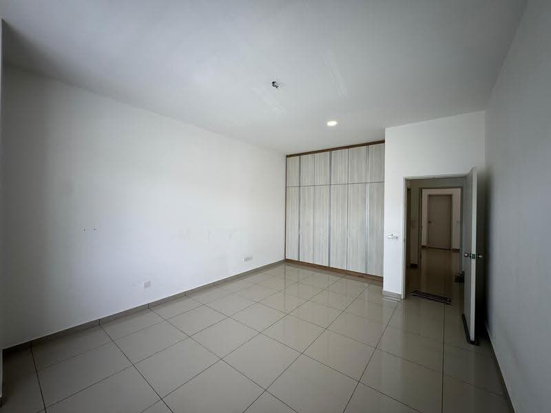 Rumah Teres 2-Tingkat untuk Dijual di Bandar Rimbayu (Telok Panglima Garang) - Miki You - Interior - PropertyGuru.com.my