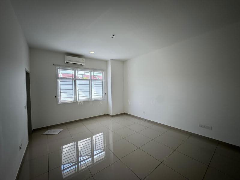 Rumah Teres 2-Tingkat untuk Dijual di Bandar Rimbayu (Telok Panglima Garang) - Miki You - Interior - PropertyGuru.com.my