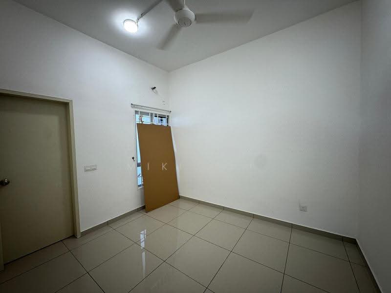 Rumah Teres 2-Tingkat untuk Dijual di Bandar Rimbayu (Telok Panglima Garang) - Miki You - Interior - PropertyGuru.com.my