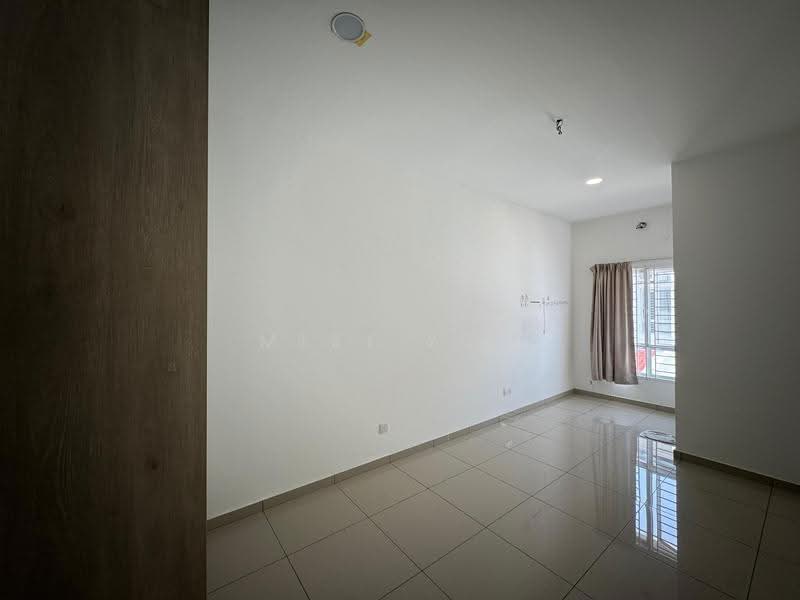 Rumah Teres 2-Tingkat untuk Dijual di Bandar Rimbayu (Telok Panglima Garang) - Miki You - Interior - PropertyGuru.com.my