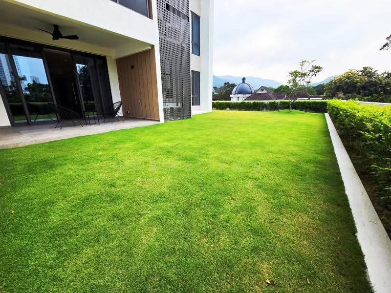 Kondominium untuk Disewa di The Anton - Jerry Tan - Exterior - PropertyGuru.com.my