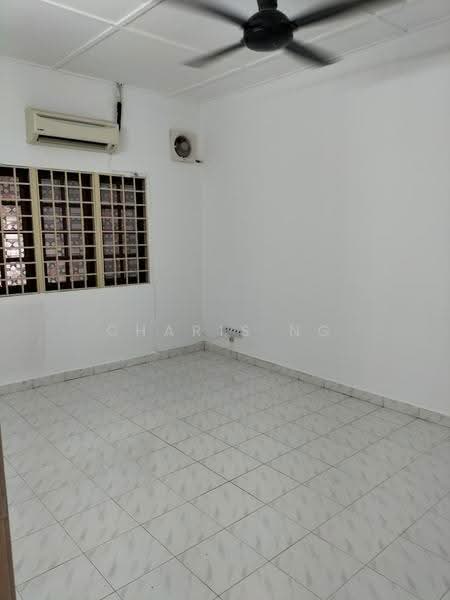 Rumah Teres 1-Tingkat untuk Disewa di SS 3, Taman Universiti (Petaling Jaya) - Charis Ng - Interior - PropertyGuru.com.my