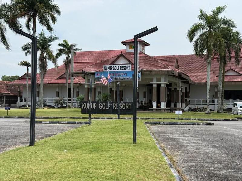 Tanah Pertanian untuk Dijual di Pontian (Johor) - Erica Ho - Exterior - PropertyGuru.com.my