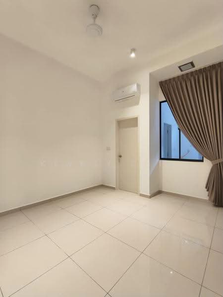 2-storey Terraced House for Rent in Taman Desa Tebrau (Tebrau) - Kennly Chia - PropertyGuru.com.my