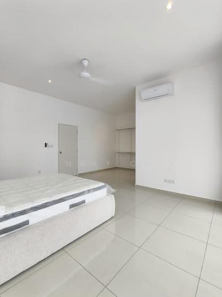 2-storey Terraced House for Rent in Taman Desa Tebrau (Tebrau) - Kennly Chia - PropertyGuru.com.my