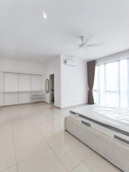 2-storey Terraced House for Rent in Taman Desa Tebrau (Tebrau) - Kennly Chia - PropertyGuru.com.my