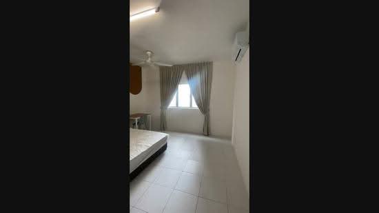 Condominium for Rent at Residensi Sateria - Azura Hariri - PropertyGuru.com.my