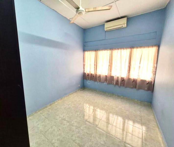 Rumah Teres 1-Tingkat untuk Dijual di Taman Bidara (Selayang) - Eliz Chan - Interior - PropertyGuru.com.my