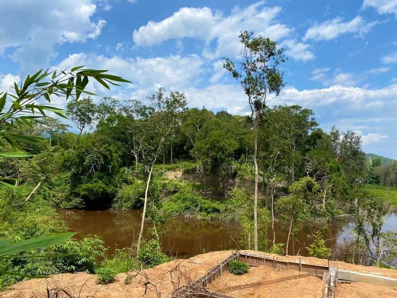 Tanah Pertanian untuk Dijual di Kuala Kubu Bharu (Selangor) - Kathreen Thang - Exterior - PropertyGuru.com.my