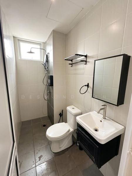 Apartment for Rent at Residensi Vista Wirajaya - Desmond Gan - PropertyGuru.com.my