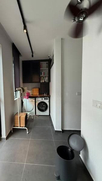 Rumah Teres untuk Dijual di Pasir Gudang (Johor) - Kennly Chia - Interior - PropertyGuru.com.my
