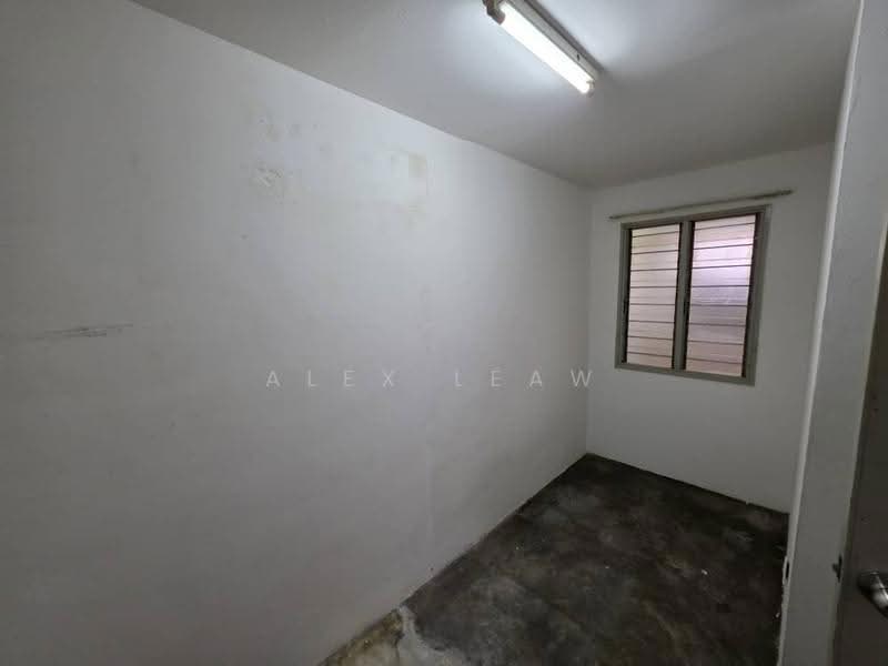 Apartment for Sale at H5 Apartment - Alex Leaw - Interior - PropertyGuru.com.my