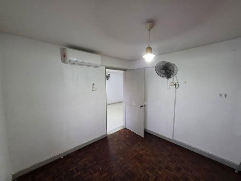 Apartment for Sale at H5 Apartment - Alex Leaw - Interior - PropertyGuru.com.my