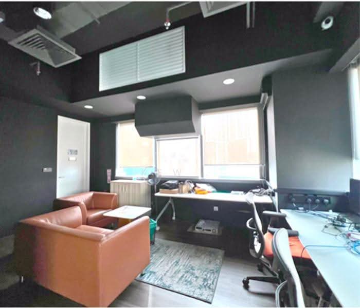 Office for Rent in Ampang (Kuala Lumpur) - Kew . - Study - PropertyGuru.com.my