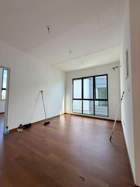Rumah Berkembar untuk Dijual di Taman Gaya (Ulu Tiram) - Bosco Eng - Interior - PropertyGuru.com.my