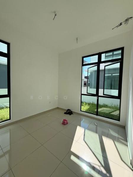 Rumah Berkembar untuk Dijual di Taman Gaya (Ulu Tiram) - Bosco Eng - Interior - PropertyGuru.com.my