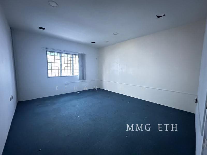 Shop / Office for Rent in Bandar Botanic (Klang) - Ethan Chua - Interior - PropertyGuru.com.my