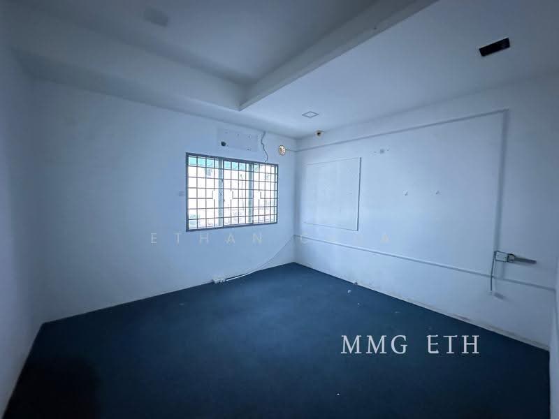 Shop / Office for Rent in Bandar Botanic (Klang) - Ethan Chua - Interior - PropertyGuru.com.my