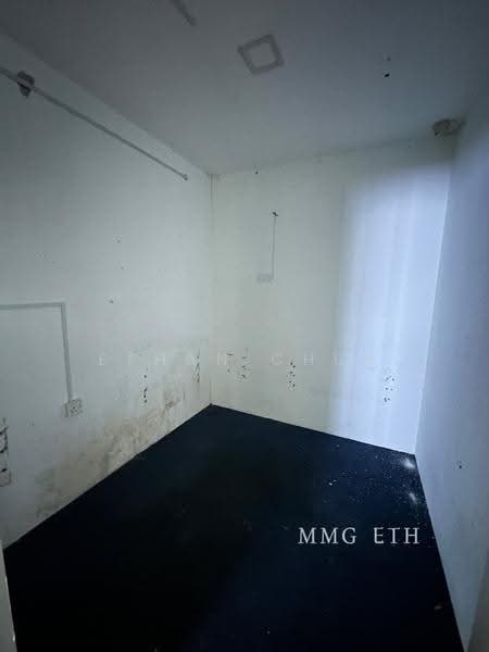 Shop / Office for Rent in Bandar Botanic (Klang) - Ethan Chua - Interior - PropertyGuru.com.my