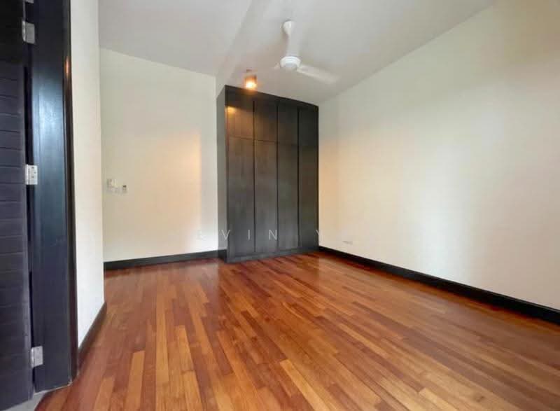 Rumah Berkembar untuk Dijual di Duta Tropika (Batu) - Kevin Yai - Interior - PropertyGuru.com.my