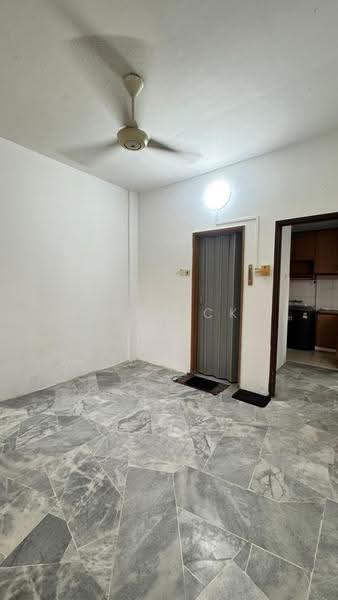 Apartment for Rent at Kenanga Apartment - Derrick Lim - Interior - PropertyGuru.com.my