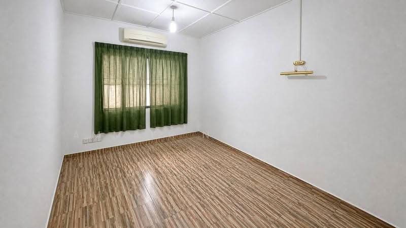 Rumah Teres 2-Tingkat untuk Dijual di Seksyen 20 (Shah Alam) - Ammeer Nadzrai - Interior - PropertyGuru.com.my