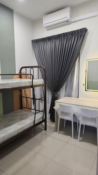Kondominium untuk Disewa di Aster Residence - CHRIS LEW - Bedroom - PropertyGuru.com.my
