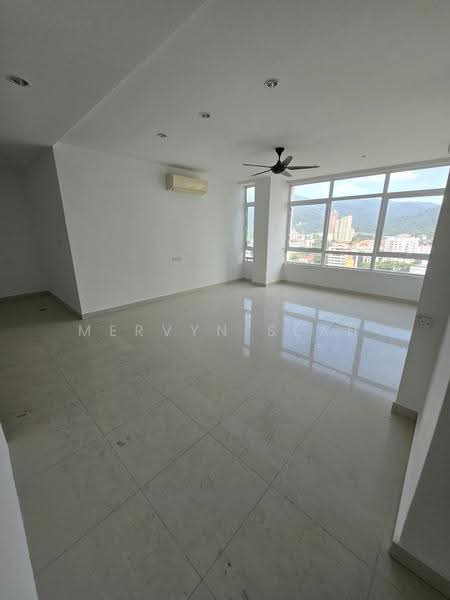 Kondominium untuk Dijual di H Residence (One Ritz Residence / Kelawai View) - Mervyn Seah - PropertyGuru.com.my