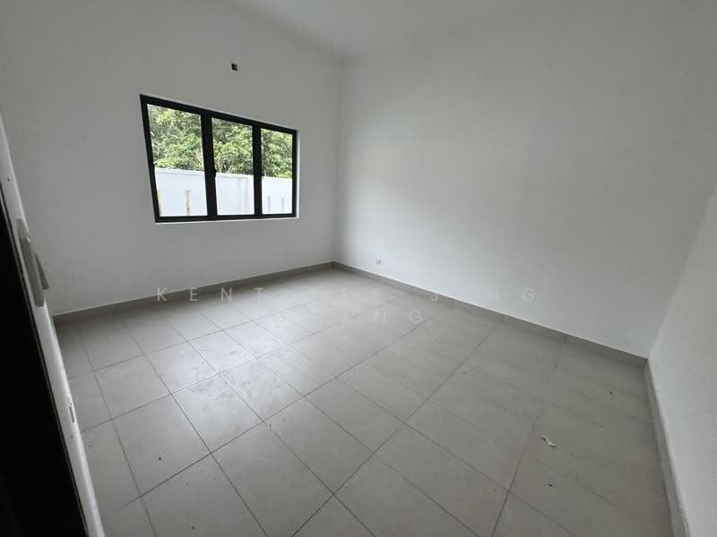 Banglo Lot Kosong untuk Dijual di Seksyen U10 (Shah Alam) - Kent Lee Jing Guang - Interior - PropertyGuru.com.my