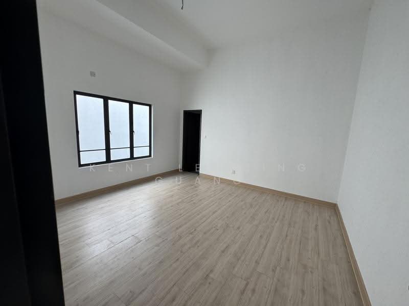 Banglo Lot Kosong untuk Dijual di Seksyen U10 (Shah Alam) - Kent Lee Jing Guang - Interior - PropertyGuru.com.my