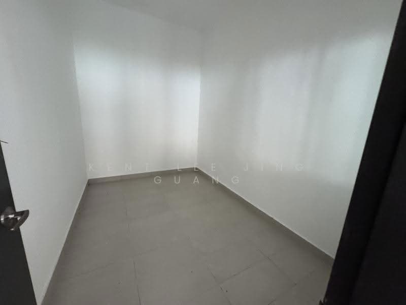 Banglo Lot Kosong untuk Dijual di Seksyen U10 (Shah Alam) - Kent Lee Jing Guang - Interior - PropertyGuru.com.my