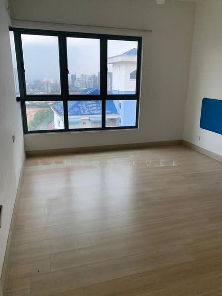 Condominium for Rent at Covillea - Samson Kuek - View - PropertyGuru.com.my
