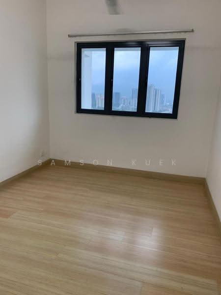 Condominium for Rent at Covillea - Samson Kuek - Interior - PropertyGuru.com.my