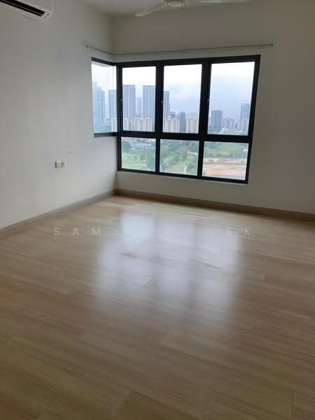 Condominium for Rent at Covillea - Samson Kuek - View - PropertyGuru.com.my