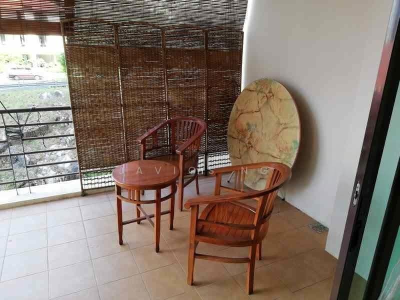 Kondominium untuk Dijual di Alila Horizons Condominium - Javios Ng - PropertyGuru.com.my