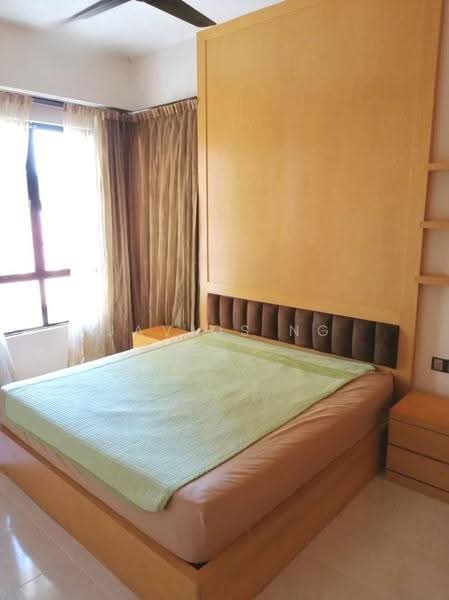 Kondominium untuk Dijual di Alila Horizons Condominium - Javios Ng - PropertyGuru.com.my